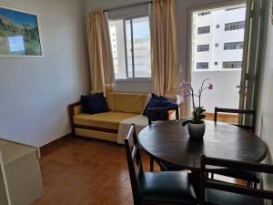 Oportunidade - Pé na areia