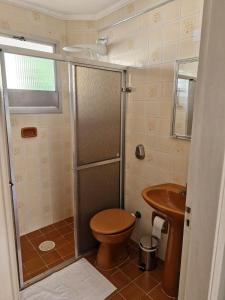 Oportunidade - Pé na areia