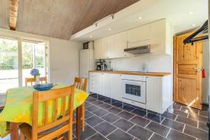 BLE925-Listerby-Kuggeboda-158