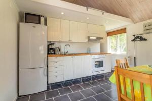 BLE925-Listerby-Kuggeboda-158