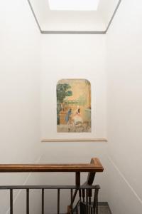 Amorino Luxury Stay - Santa Maria Novella Station