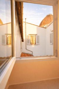 Amorino Luxury Stay - Santa Maria Novella Station