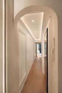 Amorino Luxury Stay - Santa Maria Novella Station