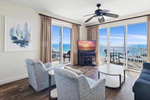 Ariel Dunes I 2301