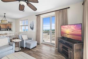 Ariel Dunes I 2301