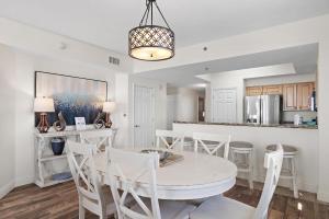 Ariel Dunes I 2301