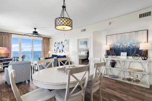 Ariel Dunes I 2301