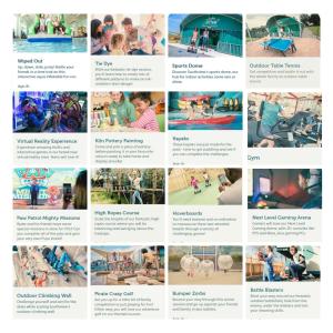 Sea Breeze, Vintage 90, Luxury 2 bed Lodge, Parkdean Resort Southview, Skegness, Dog Friendly - East Coast Holidays