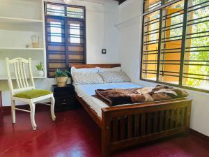 Idam Homestay - Entire 3 Bedroom Holiday Home