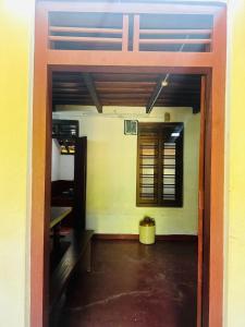 Idam Homestay - Entire 3 Bedroom Holiday Home