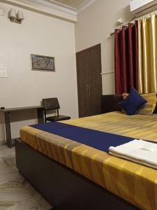 ADRIJA Ck 140 Saltlake SEC-ll