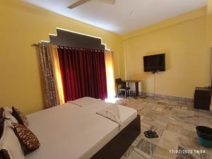 ADRIJA Ck 140 Saltlake SEC-ll