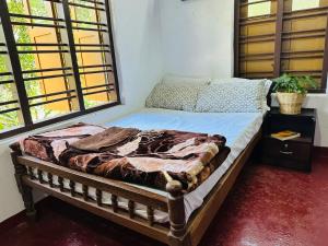 Idam Homestay - Entire 3 Bedroom Holiday Home