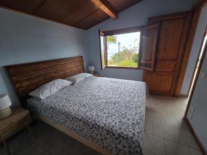 Villa Spettacolare Vista Mare