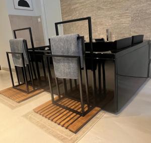 Suite ROMANTIQUE HAUT DE GAMME POUR ADULTE