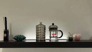 Suite ROMANTIQUE HAUT DE GAMME POUR ADULTE