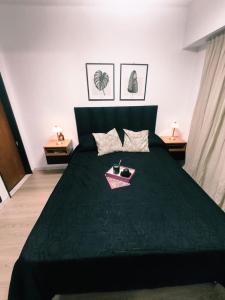 Minimalista y Elegante