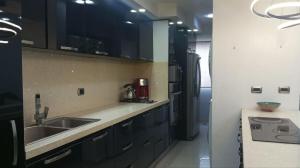 Hermoso y comodo apartamento por temporadas