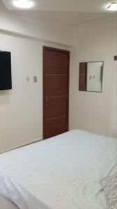 Hermoso y comodo apartamento por temporadas