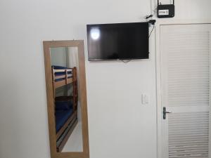 Casa Praia Cabo Frio