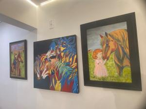 Studio Arte de Cuidar