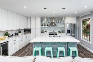 The Scottsdale Stroll #200