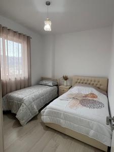 KS Apartment