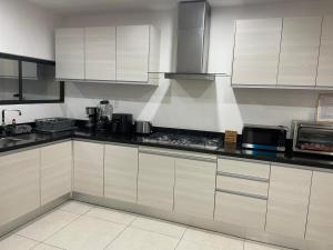 Casa de lujo en Playa del Carmen