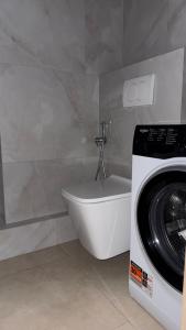 ЖК Атмосфера