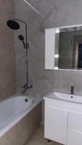 ЖК Атмосфера