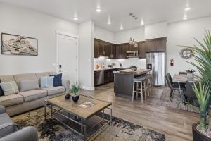 Sage Creek Oasis in Moab UT