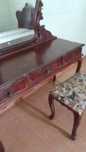 Casa Hamburgo praia grande Sao Paulo