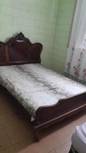 Casa Hamburgo praia grande Sao Paulo