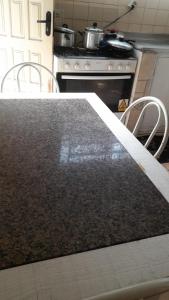 Casa Hamburgo praia grande Sao Paulo