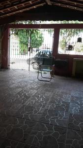 Casa Hamburgo praia grande Sao Paulo