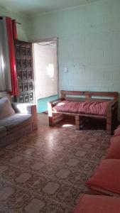 Casa Hamburgo praia grande Sao Paulo