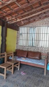 Casa Hamburgo praia grande Sao Paulo