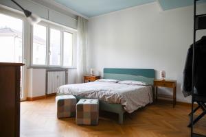 Casa Gabry - your first step in the Dolomites