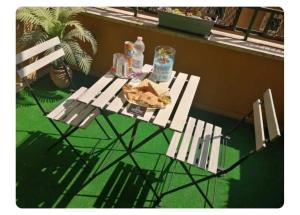 VATICAN MUSEUMS ROOMS 1 Min Metro Cipro