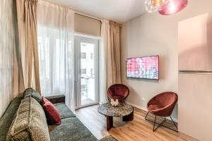 Downtown srl - The Cloud