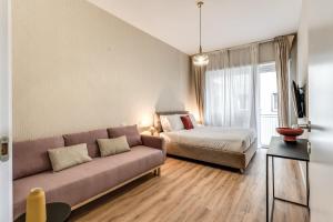 Downtown srl - The Cloud