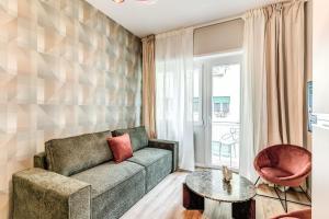 Downtown srl - The Cloud