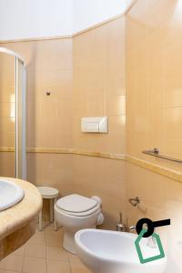 Hotiday Cagliari Lungomare img10