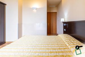 Hotiday Cagliari Lungomare img13