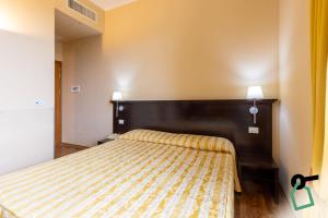 Hotiday Cagliari Lungomare img17