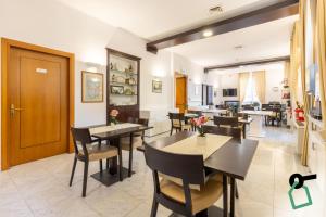 Hotiday Cagliari Lungomare img18