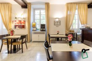 Hotiday Cagliari Lungomare img27