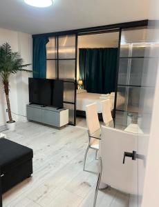 JSH Apartment Benidorm Levante First Line