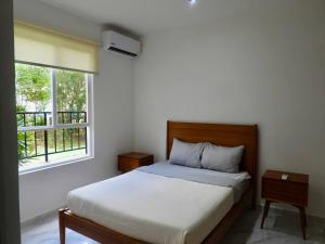 NEW! Jungle Chic Retreat in Aldea Tulum