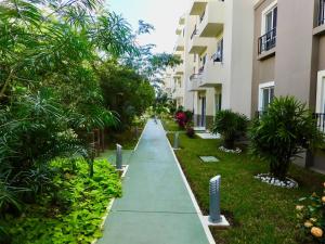 HeusHaven Jungle Chic Retreat in Aldea Tulum